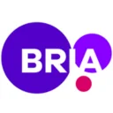 Bria icon
