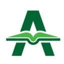 AskBooks icon