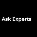 Ask Experts icon