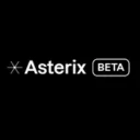 Asterix icon