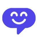 Automatic Chat icon