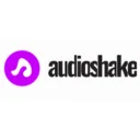 Audioshake icon