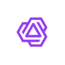 AutoBlogging Pro icon