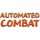 Automated Combat icon