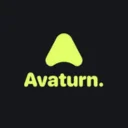 Avath icon