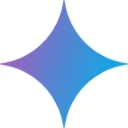 Gemini icon