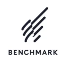 Benchmark icon