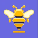 BeeDone icon