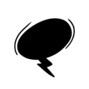 BedtimeStory AI icon