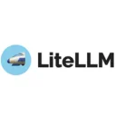 LiteLLM icon