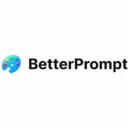 BetterPrompt icon
