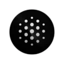 BlackBox AI icon