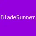 Bladerunner icon