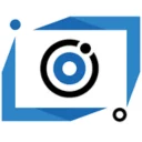 Blockode AI Photo Studio icon