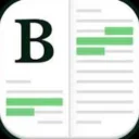 BooksAI icon