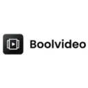 Boolvideo icon