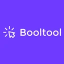 Booltool icon