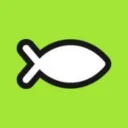 Brainfish icon
