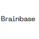 Brainbase icon