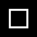 CodeSandbox icon