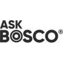 ASK BOSCO icon