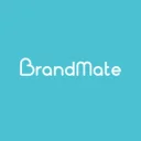 Brandmate AI icon