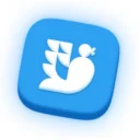BrandBird icon