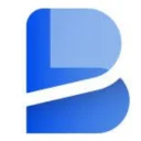 BrandBastion Lite icon