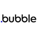 bubble icon