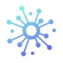 Brightbid icon