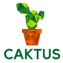 Caktus icon