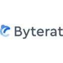 Byterat icon