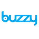 buzzy icon