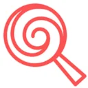 Candy AI icon