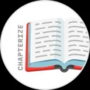 Chapterize.ai icon