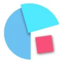 ChartPixel icon