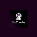 Charlie icon