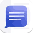 ChatDOC icon