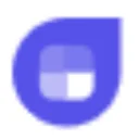 Chatbotkit icon
