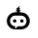 ChatbotGen icon