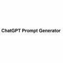ChatGPT Prompt Generator icon