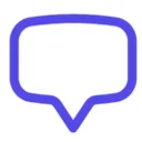 Chat Wizard AI icon