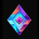 Chroma AI icon