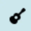 Chord Variations icon