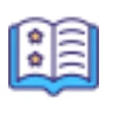 Childbook.ai icon