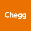 Chegg icon
