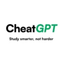 CheatGPT icon