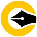 Closers Copy icon
