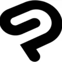 Clip Studio Paint icon