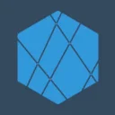 Codenull.ai icon